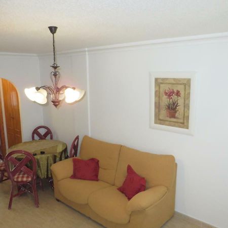 Casa Para Descanso Dehesa de Campoamor  Esterno foto
