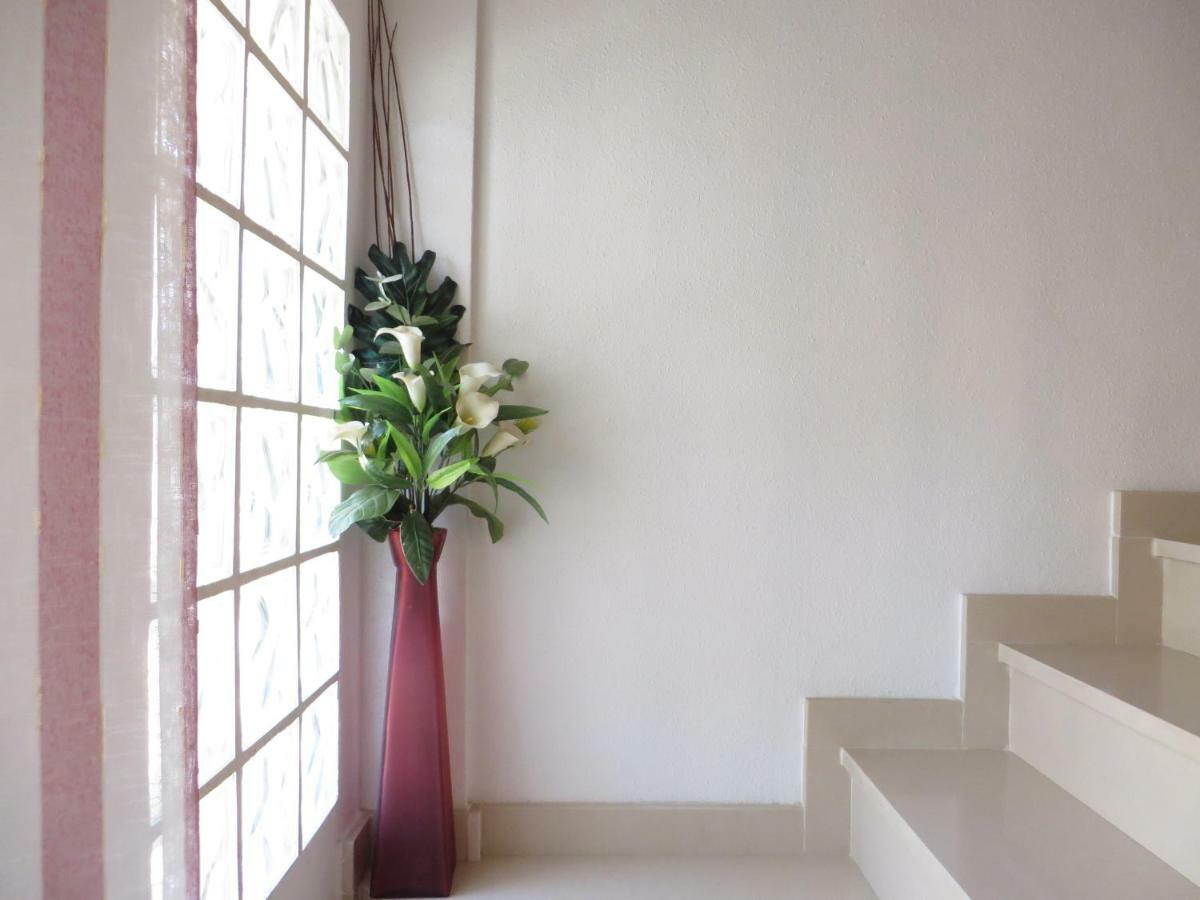 Casa Para Descanso Dehesa de Campoamor  Esterno foto